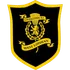 Livingston