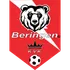 Beringen