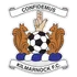 Kilmarnock