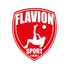 Flavion
