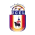 UCE Liège