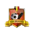 Braives