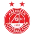 Aberdeen