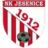 Jesenice