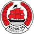 Clyde