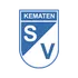 Kematen