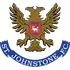 St. Johnstone