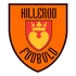 Hillerod