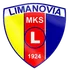 Limanovia