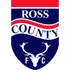 Ross County