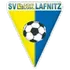 SV Lafnitz