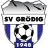 Grödig II