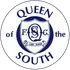 Queen Of S.