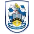 Huddersfield (K)