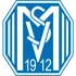 Meppen (K)