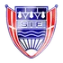 Skovshoved