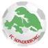 Sonderborg (K)