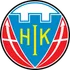 Hobro II