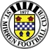 St. Mirren