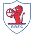 Raith Rovers