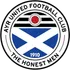 Ayr Utd