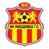 Makedonija