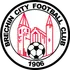 Brechin City