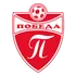 Pobeda Junior