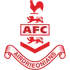Airdrieonian