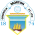 G. Morton