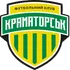 Kramatorsk