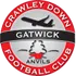 Crawley Down