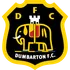 Dumbarton
