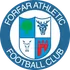 Forfar