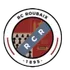 RC Roubaix