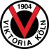Viktoria Köln