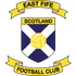 East Fife