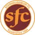 Stenhousemuir
