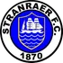 Stranraer