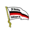 Völklingen