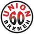 Union Bremen