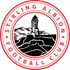 Stirling Alb.