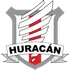 Huracán Valencia