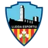 L. Esportiu