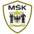 MSK Namestovo