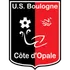 Boulogne II