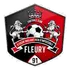 Fleury-Merogis