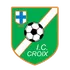 IC Croix