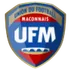 Macon