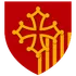 Narbonne